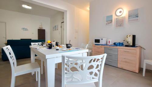 Beautiful Apartment In Balestrate - Foto 3