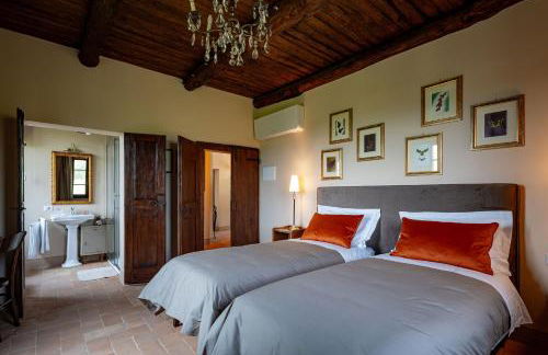 Casale Isidoro - Foto 20