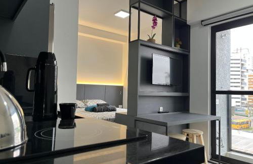 Start - Vila Izabel | Gonzaga Stays - Foto 15