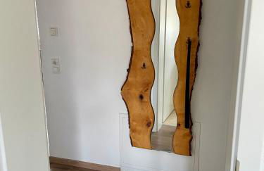 Anitas Ferienwohnung - Foto 8