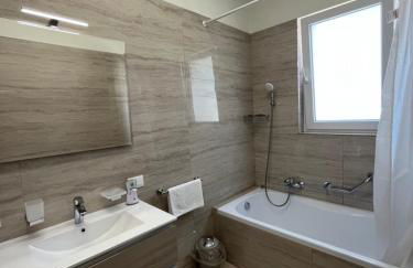 Salento Appartamento Sole - Foto 40