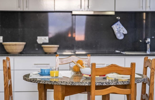 White Rabbit II by Homie - Foto 8