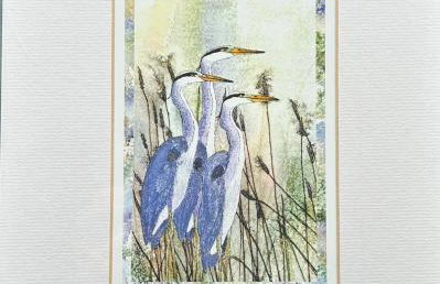 Private, Quiet Vermont Studio With Mountain Views - Foto 6