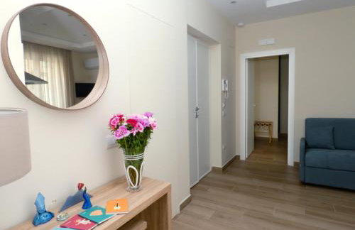 Appartamento Salotto Vomero 7 - Foto 5