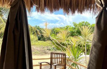 Villa Mar Residence - Foto 3