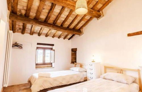 Italian Experience-Villa la Dolcevita - Foto 48