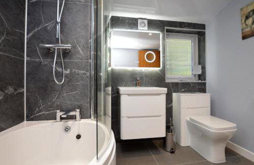 Chapelton Cottage - Foto 10