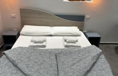 Acquamarina Casa Vacanze - Foto 9