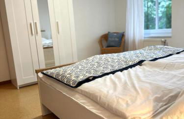 Tohuus Op'n Dörp - Foto 13