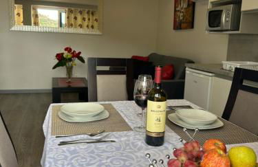 Tropical Garden - Photo 57