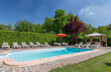 Villa Miki 10, Emma Villas - Foto 18