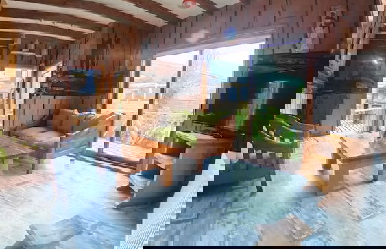 Cabañas Pewma Futrono - Foto 28