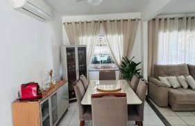 Mansoldo house - Foto 11