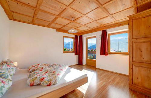 Unterstuanerhof Plattnerblick - Foto 10