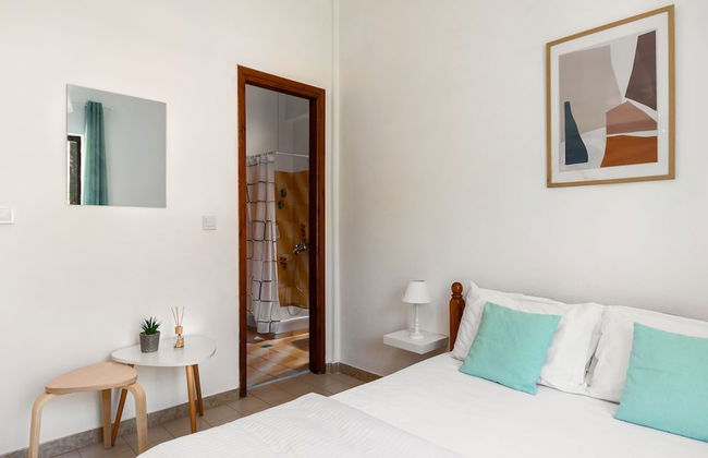 The Springfield Corner Apartments by Konnect - Foto 9