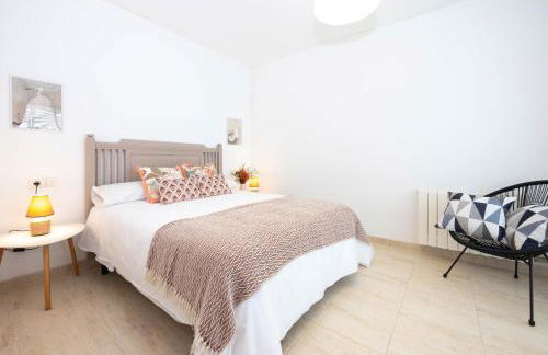 SeaViews Elegance by Fidalsa - Foto 10