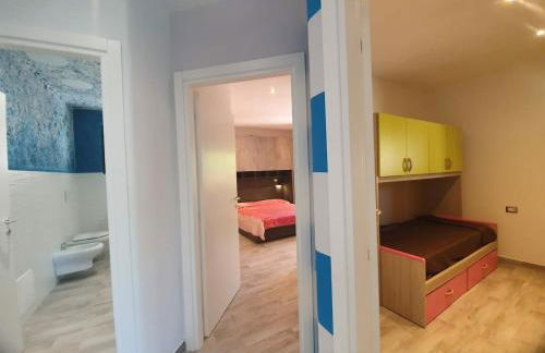 Nuova casa Diana - Foto 11