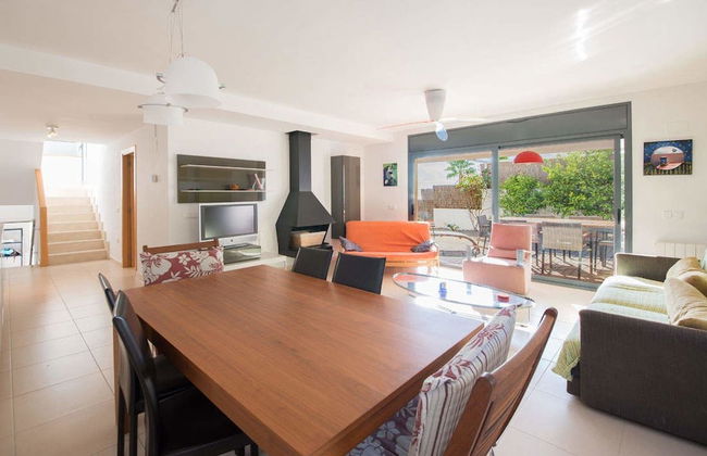 Salome House - Foto 18