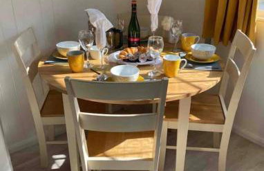 Rye- Tillingham Rye - LOCATION LOCATION LOCATION! - Foto 8