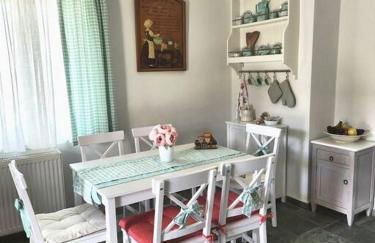 Stellinas Pretty House - Foto 28