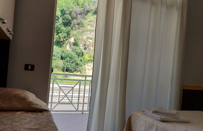 Hotel Nacional Durres - Photo 11