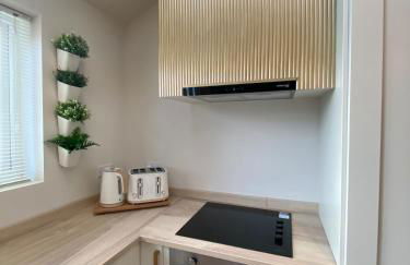 House in Westmoor Near Racecourse - Foto 11