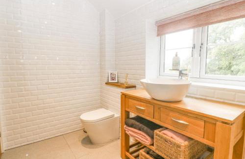 Bryn Tirion - Foto 23