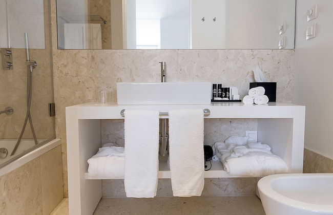 FLORA Chiado Apartments - Foto 55