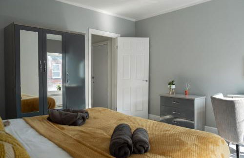 Cozy House with Modern Garden - Foto 4