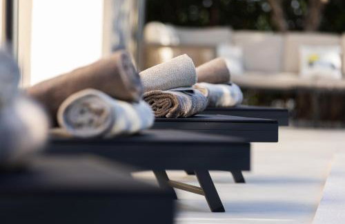 Casa Verde - Foto 12