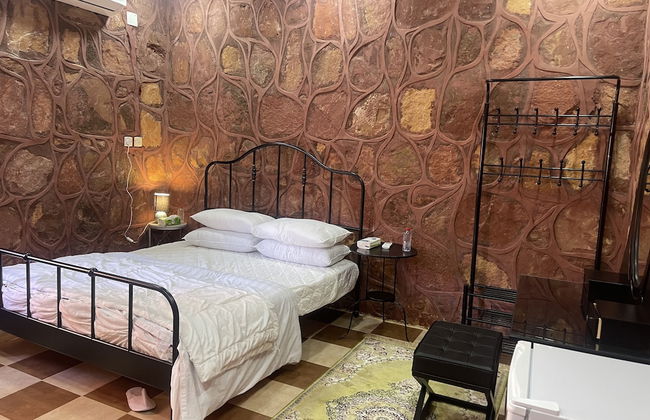 Red Mountains Farm - Foto 3