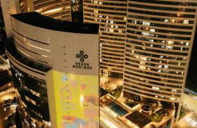 Flat 2006 at Heron Marinho - Foto 8