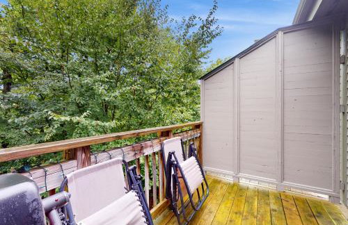 Grammy Jay Getaway #V363 - Foto 25