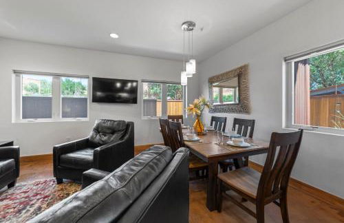 57 Robber's Roost - Photo 28