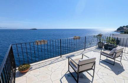 Paradies Apartments Prizba - Foto 2