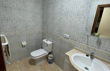 Duplex Elegant - Foto 79