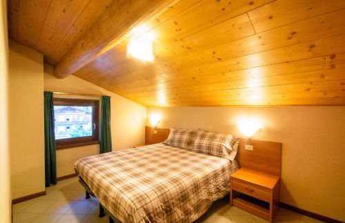 Casa Martinelli Holiday Home - Foto 56