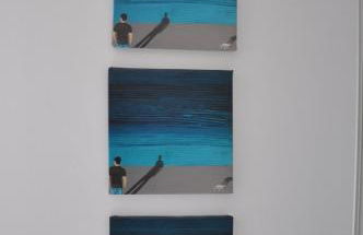 Appartamento Villa Rita a 100 m dal mare! - Photo 20