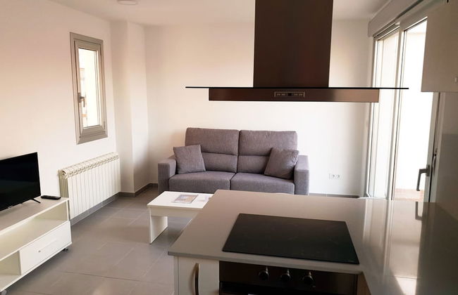 Suitel García Barbón 73 - Love your Stay - Photo 17