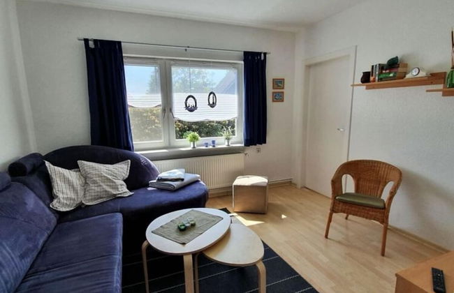 Holiday Home Osteland - Foto 1