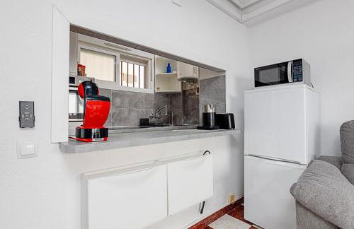 Miramar Magic Sea & Sunrise view - Foto 16