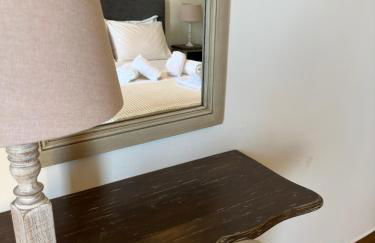 Villa MARGKO - Foto 37