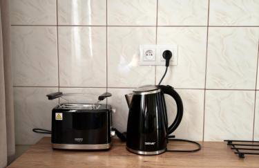 Apartament na Błoniach - Foto 16