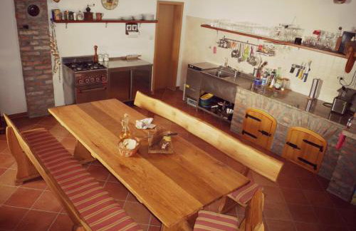 Apartments IDA Sucuraj - Foto 25