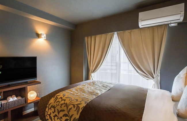 Mr.KINJO in GUSUKU - Foto 17