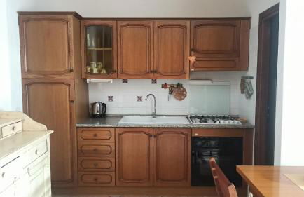 Casa Maggy - Photo 13