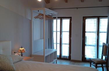 Casa Elisa apartment - Foto 19