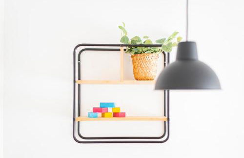 Apartmento Los Tilos II - Foto 10