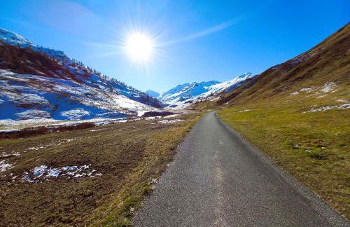 Delightful alpine studio in Bormio (SO) - Foto 24