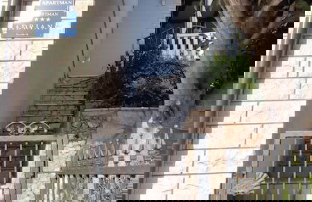 Apartment Adrian - Foto 52